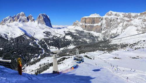 Il Giornalgaio - Foto 4