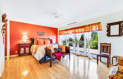 Voyagers Paradise - Foto 15