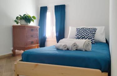 Liberty Blue House - Foto 28