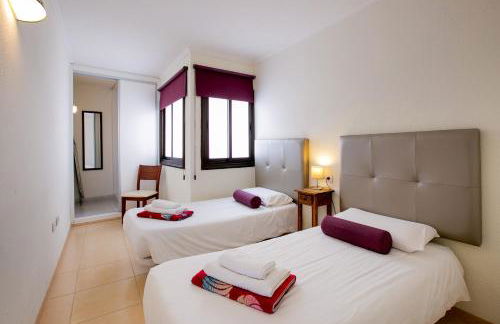 Apartments La Caleta Sunrises - Foto 64