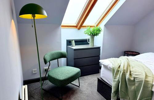 Vestley Banks - Photo 54