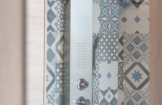 Milos Guesthouse - Foto 28