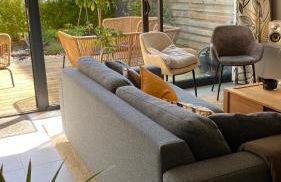 La Douceur Tourangelle - Foto 2