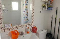 Дуплекс " Torre Gala" Playa Flamenca - Photo 38