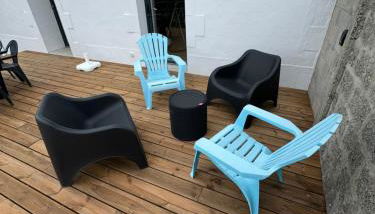 Maison rénovée vue mer - Foto 2