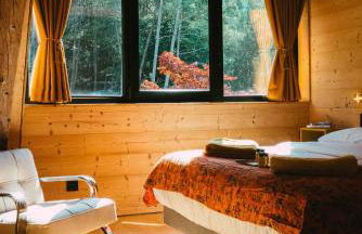 Le Grand Petit Prince - Domaine de Charme - Jacuzzis privatifs - Foto 39