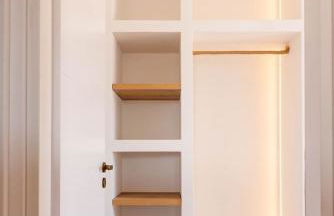 Faidon's Luxury House with jacuzzi by AegianKazarte - Foto 22