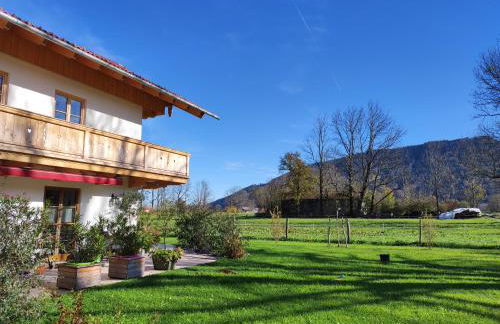 Puchnerhof - Foto 12