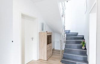 New & Modern Apartment near Düsseldorf - Foto 6