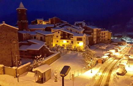 Parada de Txambonet 2 - Foto 31