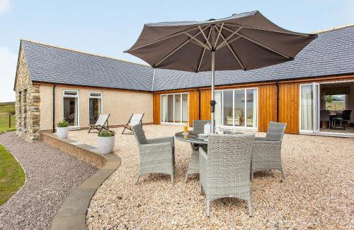 Morven View - Foto 30