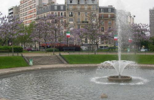 Le 300 by HappyNoWorry - Foto 31