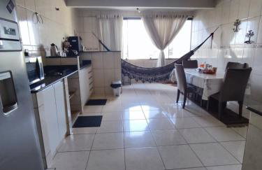 Apartamento 100m2 - Foto 16