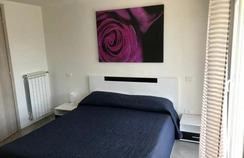 Aquarius Rome Apartments - Photo 16