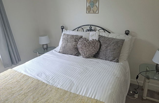 Seaside Serenity in Maidencombe - Foto 3