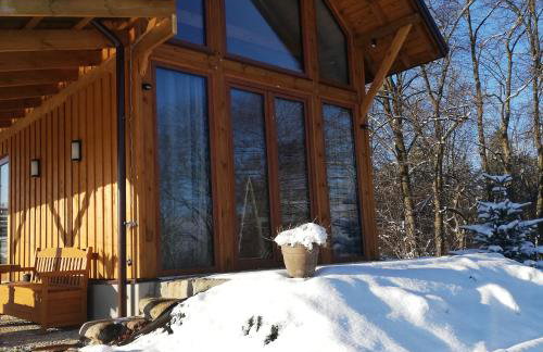 Widokówka - Foto 26