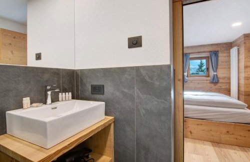 Agriturismo Montespluga - Foto 31