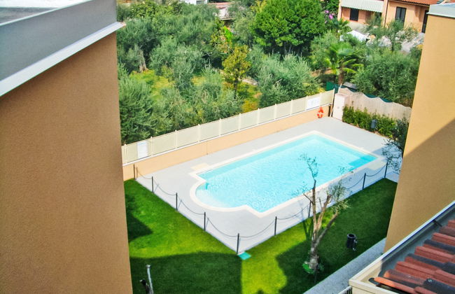 Il Piccolo - Foto 19