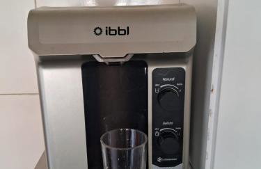 Loft Apartamento Terreo Deck em São José - Foto 14