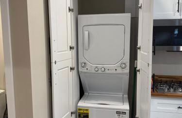 Brand new one bedroom suite - Foto 15