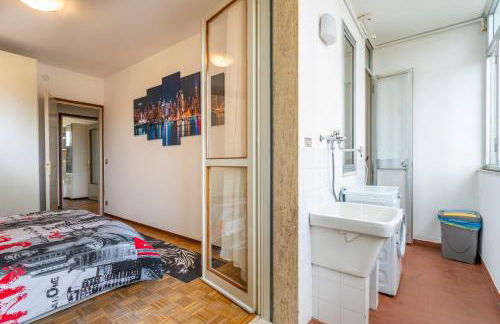 GuestHost - ZIA DINA APARTMENT - Foto 32