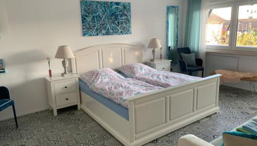 CasaWilli - Feriendomizil - Foto 3