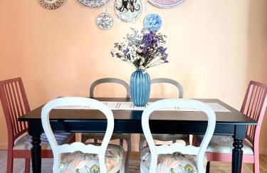 Jardim de Cascais - Foto 37