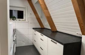 Ferienhaus Meeresbrise - Foto 28