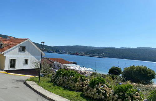 Apartamento Vistabella - Foto 21