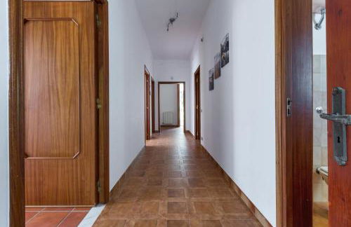 Escape to Apulia by BarbarHouse - Foto 26