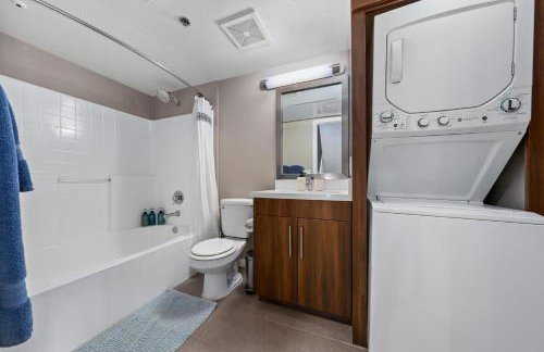 Ocean Views - Rooftop Pool 2BR Santa Monica - Foto 22