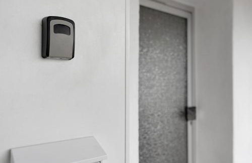 Haus Am Schroffen - Foto 25