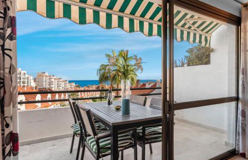 Lovely penthouse by Costarentals - Ref M15 - Photo 3