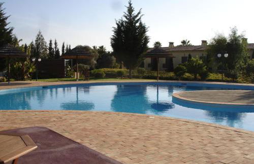 A country house near the beach - Photo 40