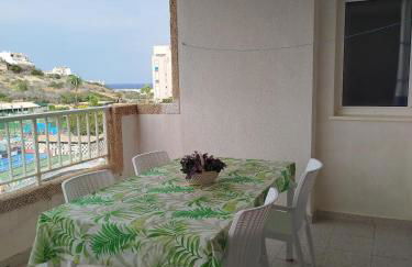 Apartamento Gran Sol cerca de la playa en La Manga - Foto 8