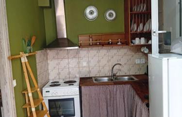 Spedion Kefallonia - Villas with jaccuzzi - Foto 84