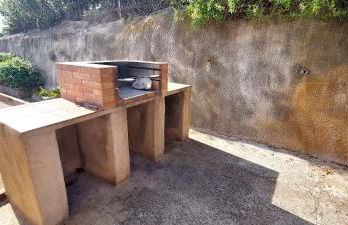 Bravaholidays-601-Lloret Park 1 - Foto 10