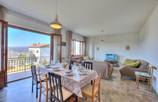 Residenza Il Parco Family Retreat - Foto 9