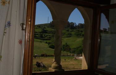 Hotel Rural Posada El Trenti de Corona - Photo 44