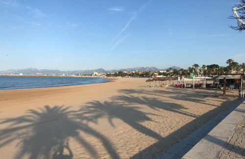 Villa - Casa Ines - Photo 59