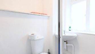 Centrally located flat in Leicester Square - Photo 5