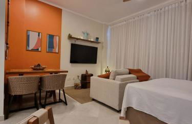 AptoVistamarArtachoJuradoComRoupaCamaBanho - Foto 14