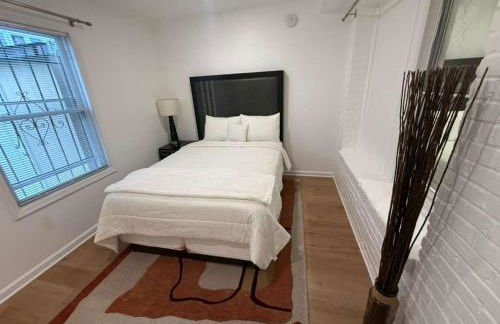 2BR Near Union Market Capitol Hill Union Station - Foto 12