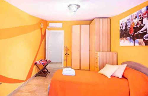 Il Melograno Affittacamere - Foto 28