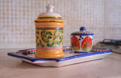 Casa di Martina - Foto 12