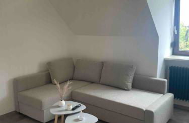 Old town comfort and cozy apartment - Foto 12