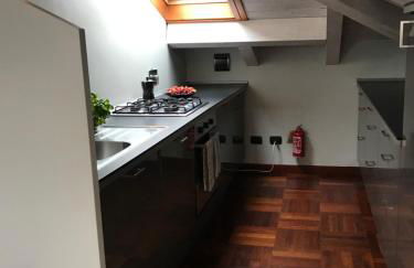 Creuza de Ma - Photo 7