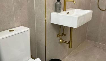 Beautiful Rooms Nº2 - Foto 4