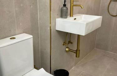 Beautiful Rooms Nº2 - Foto 4