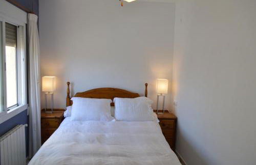 Vista Xalo - Foto 17